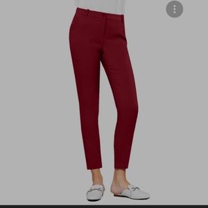 BANANA REPUBLIC PANT.#G